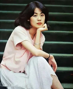 Journey to the West Actresses: Timeless Beauty and Graceful Aging - image 0
