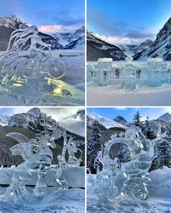 Unique Wonders of Canada: Surprising Facts and Breathtaking Sights - image 10