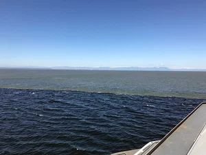 Unique Wonders of Canada: Surprising Facts and Breathtaking Sights - image 1