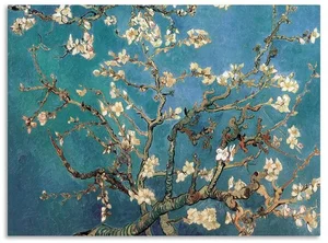 Admire 15 Most Famous Paintings by Vincent van Gogh: A Masterpiece Gallery - image 1