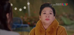 Go to the Sunny Land Episode 9: Heartbreaking Confessions and Hidden Secrets Revealed - image 7