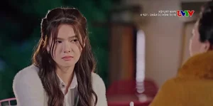 Go to the Sunny Land Episode 9: Heartbreaking Confessions and Hidden Secrets Revealed - image 10