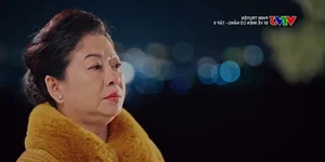 Go to the Sunny Land Episode 9: Heartbreaking Confessions and Hidden Secrets Revealed - image 5