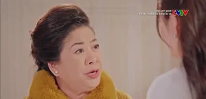 Go to the Sunny Land Episode 9: Heartbreaking Confessions and Hidden Secrets Revealed - image 6