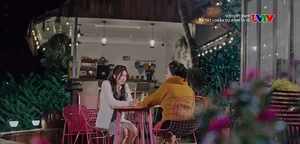 Go to the Sunny Land Episode 9: Heartbreaking Confessions and Hidden Secrets Revealed - image 2