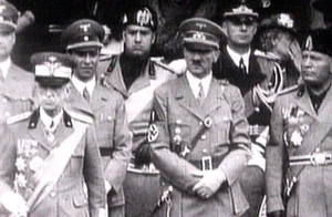 The Borghild Project: Hitler’s Secret WWII Synthetic Love Doll Initiative - image 5