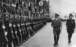 The Borghild Project: Hitler’s Secret WWII Synthetic Love Doll Initiative - image 7