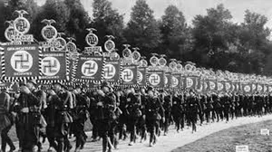 The Borghild Project: Hitler’s Secret WWII Synthetic Love Doll Initiative - image 4