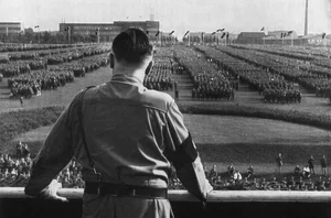 The Borghild Project: Hitler’s Secret WWII Synthetic Love Doll Initiative - image 6