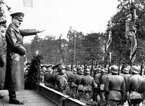 The Borghild Project: Hitler’s Secret WWII Synthetic Love Doll Initiative - image 3