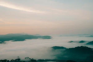 Da Lat Named Among the Best Places to Watch the Sunrise Globally - image 4