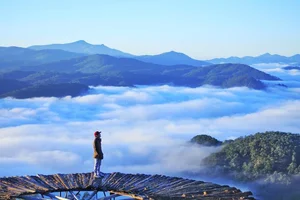 Da Lat Named Among the Best Places to Watch the Sunrise Globally - image 7