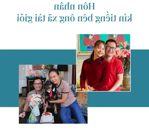 Remembering Actress Hiền Hạnh: A Tragic Loss at Age 38 - image 1