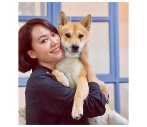 Remembering Actress Hiền Hạnh: A Tragic Loss at Age 38 - image 4