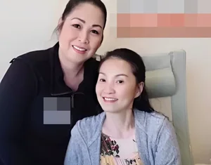 Remembering Actress Hiền Hạnh: A Tragic Loss at Age 38 - image 3