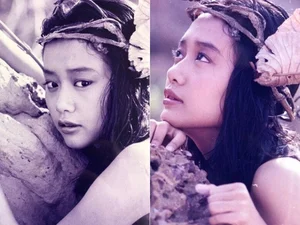 Remembering Actress Hiền Hạnh: A Tragic Loss at Age 38 - image 6