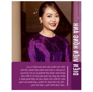 Remembering Actress Hiền Hạnh: A Tragic Loss at Age 38 - image 9