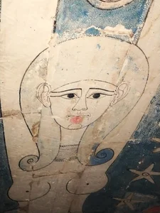 The Mystery of the Golden Tongues: Ancient Egyptian Burial Rituals Unveiled - image 5