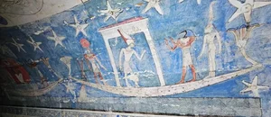 The Mystery of the Golden Tongues: Ancient Egyptian Burial Rituals Unveiled - image 7