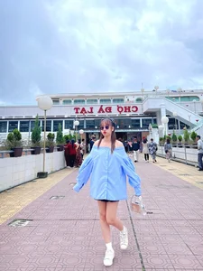 9 Best Instagrammable Spots in Da Lat for Your Next Getaway - image 4