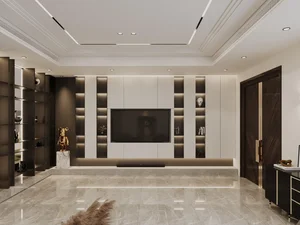 Vietnamese Champion Builds Dream House for Parents After ASEAN Cup Win - image 4
