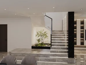 Vietnamese Champion Builds Dream House for Parents After ASEAN Cup Win - image 2