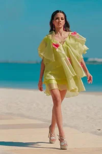 Stunning Highlights and Visuals of Miss Grand International 2023 - image 10