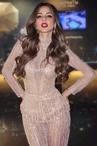 Stunning Highlights and Visuals of Miss Grand International 2023 - image 8