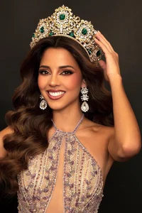 Stunning Highlights and Visuals of Miss Grand International 2023 - image 3