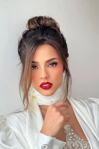 Stunning Highlights and Visuals of Miss Grand International 2023 - image 9