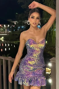 Stunning Highlights and Visuals of Miss Grand International 2023 - image 1