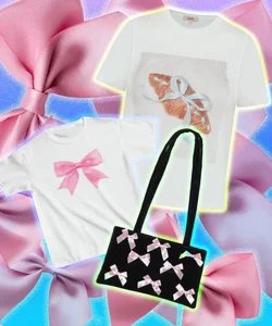 Essential Fashion Guide: 5 Must-Have Items for the Modern Wardrobe This Year - image 5