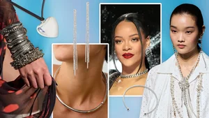 Essential Fashion Guide: 5 Must-Have Items for the Modern Wardrobe This Year - image 14