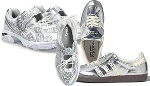 Essential Fashion Guide: 5 Must-Have Items for the Modern Wardrobe This Year - image 6