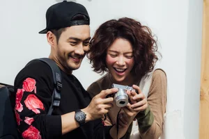 5 K-Drama Second Leads Who Deserved Better and Won Our Hearts - image 3