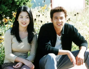 5 K-Drama Second Leads Who Deserved Better and Won Our Hearts - image 0