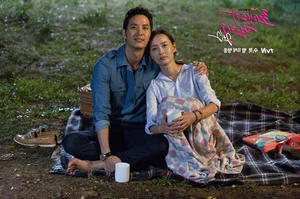 5 K-Drama Second Leads Who Deserved Better and Won Our Hearts - image 2