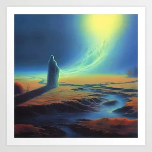 The Most Controversial Experiments Investigating the Existence of the Soul - image 7