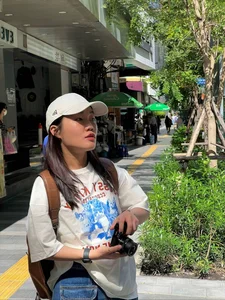 Where is TikToker Le Thuy Now? The Journey of a Viral Star - image 7