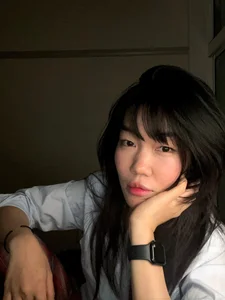 Where is TikToker Le Thuy Now? The Journey of a Viral Star - image 5