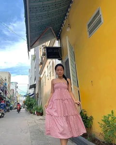 Where is TikToker Le Thuy Now? The Journey of a Viral Star - image 8
