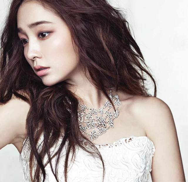 Iconic Korean Ulzzang and Fashion Influencer Trends (Part 1)