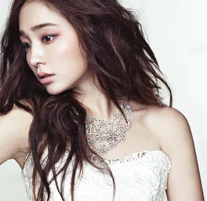 Iconic Korean Ulzzang and Fashion Influencer Trends (Part 1) - image 0