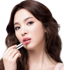 Iconic Korean Ulzzang and Fashion Influencer Trends (Part 1) - image 2