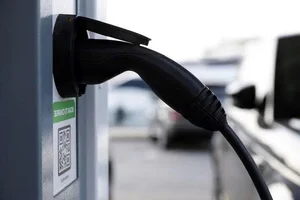 China's 60-Second EV Production: A New Era for the Auto Industry - image 2