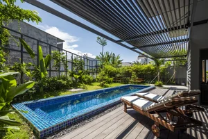 A Stunning Green Oasis Hidden Inside Nha Trang’s Bustling Concrete Jungle - image 7