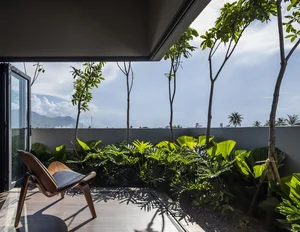 A Stunning Green Oasis Hidden Inside Nha Trang’s Bustling Concrete Jungle - image 8