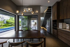 A Stunning Green Oasis Hidden Inside Nha Trang’s Bustling Concrete Jungle - image 9