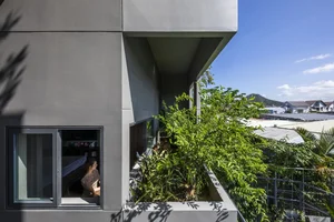 A Stunning Green Oasis Hidden Inside Nha Trang’s Bustling Concrete Jungle - image 5