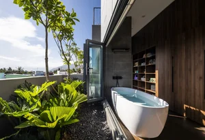A Stunning Green Oasis Hidden Inside Nha Trang’s Bustling Concrete Jungle - image 2